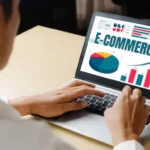 Experience Ecommerce Websites Development in the USA