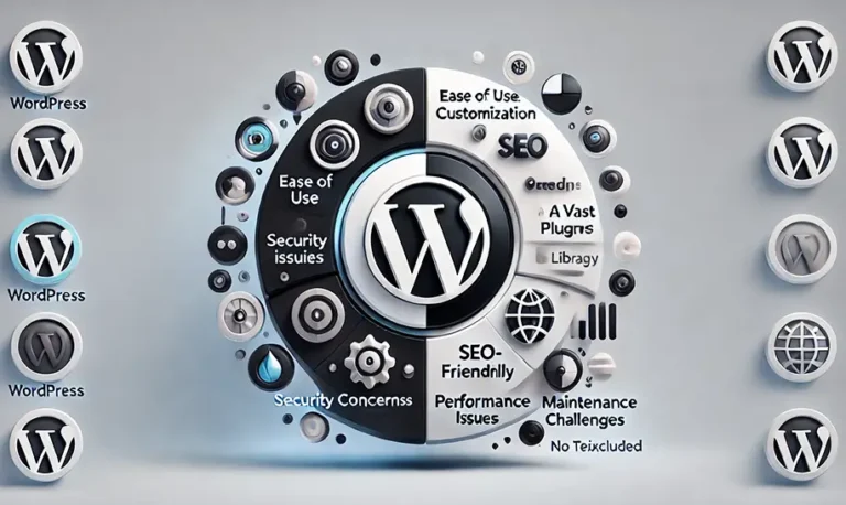 Why Hire a WordPress Agency in Pakistan for Your Business