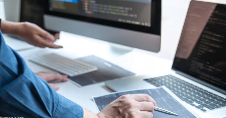 How to Choose the Right Web Design Agency for Your Business