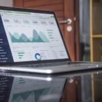 PPC Advertising Tips