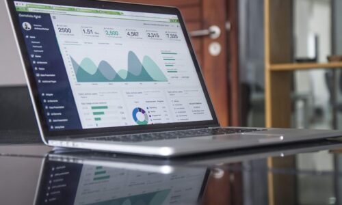 PPC Advertising Tips