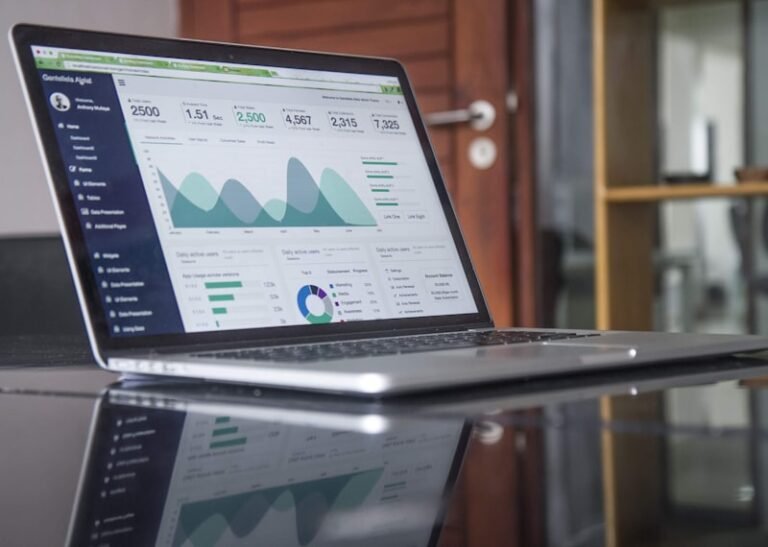 How to Run High-Converting PPC Campaigns That Maximise ROI