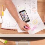 SEO Strategy Guide
