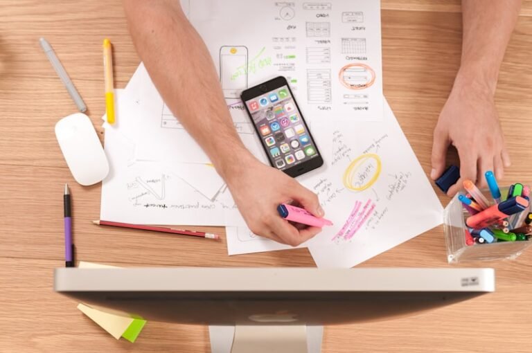 10 Proven SEO Strategies to Boost Your Rankings in 2025