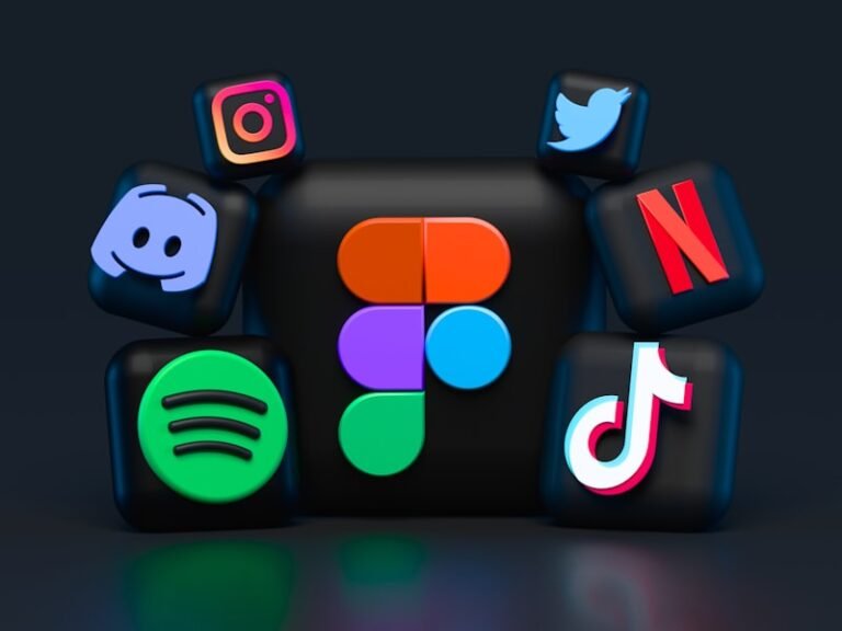 Social Media Marketing in 2025: What Actually Works